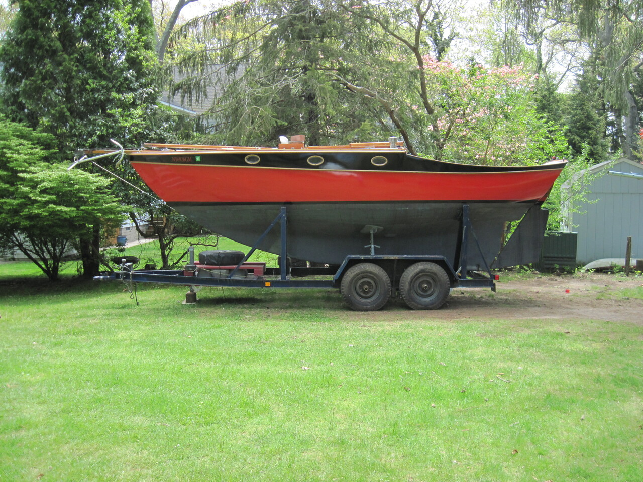 1972-edey-and-duff-stone-horse-23-for-sale-sailboat-guide