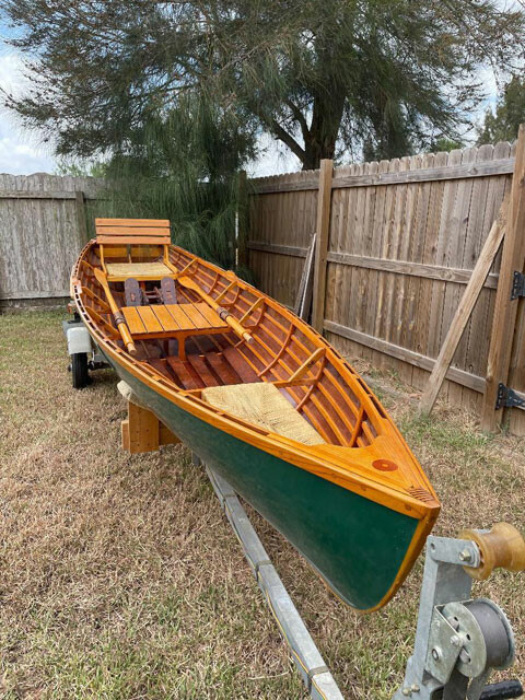 2012-rowboat-for-sale-sailboat-guide