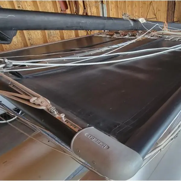 Photo 5 of 1982 Hobie Cat Hobie16