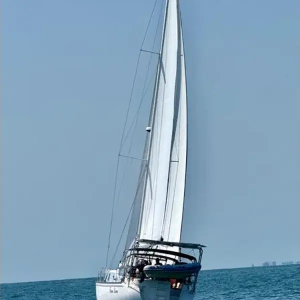 Photo 7 of 2005 Catalina CM440