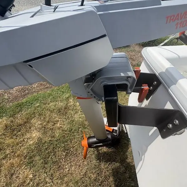 Photo 10 of 2023 Catalina 14.2