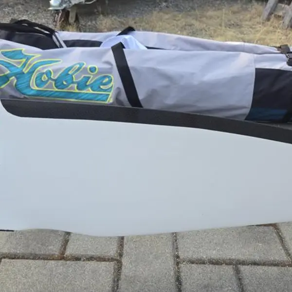 Photo 3 of 2018 Hobie H16