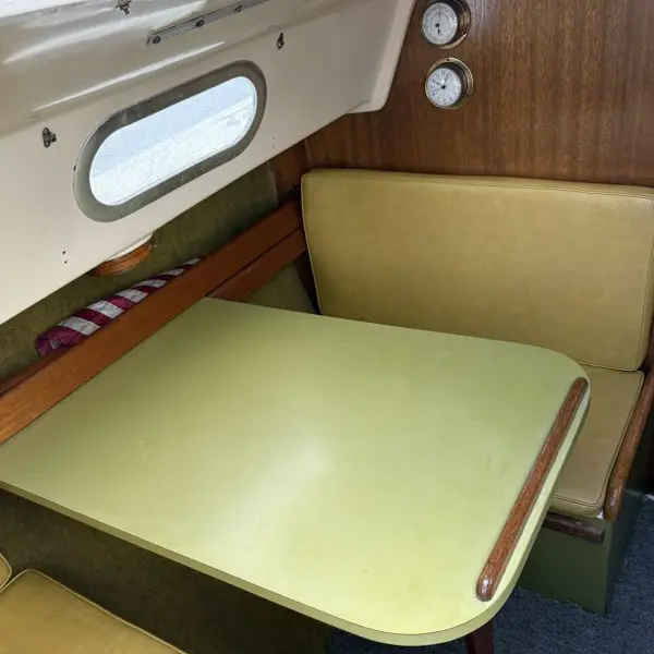 Photo 4 of 1972 Bristol Caravel