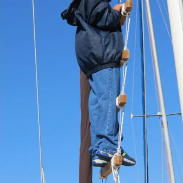 Photo 2 of 2076 Cape Dory 28