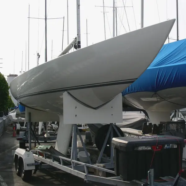 Photo 1 of Sailing Anarchy