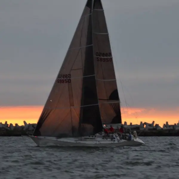 Photo 5 of 1984 Sailing Anarchy
