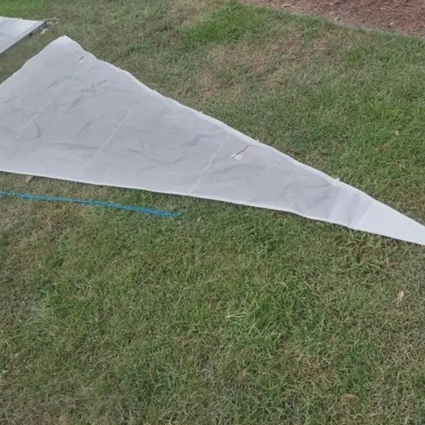 Photo 1 of 2019 American Sail