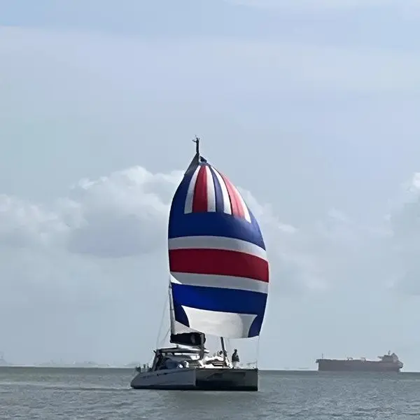 Photo of 2006 Leopard 43