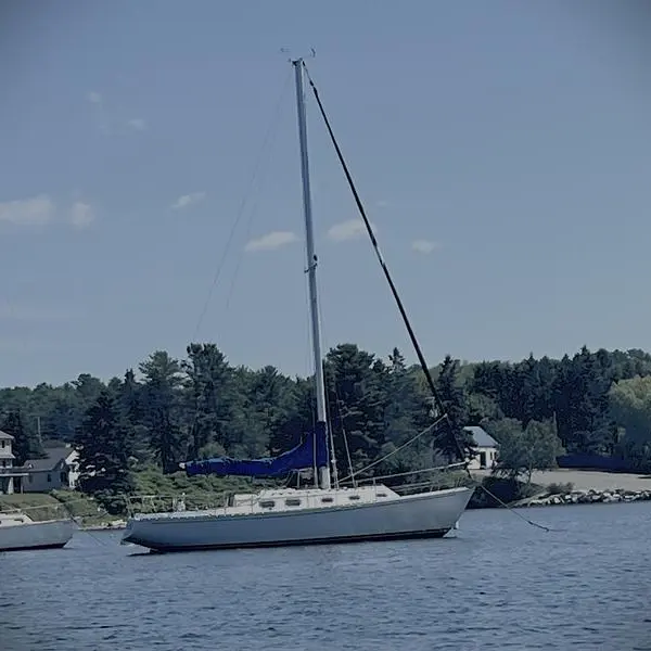 Photo of 1981 E E32