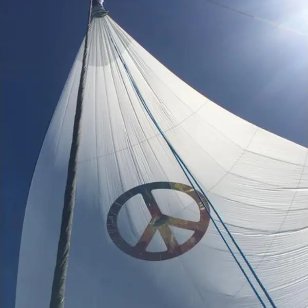 Photo 2 of 1985 Catalina Tall Rig