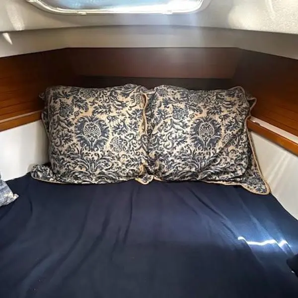 Photo 5 of 2017 Catalina 315
