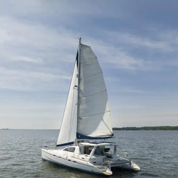 Photo of 2006 Leopard 43