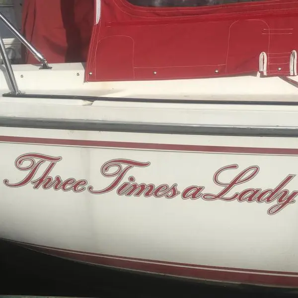 Photo 4 of 1985 Catalina Tall Rig