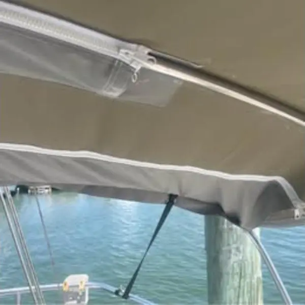 Photo 2 of 1980 Catalina 30 Standard Rig