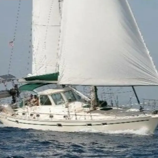 Photo 9 of 2004 Caliber 47LRC