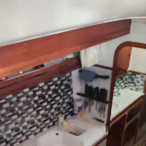 Photo 8 of 1990 Privilege Catamaran