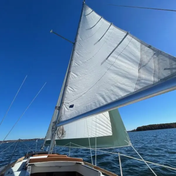 Photo 7 of 1972 Bristol Caravel