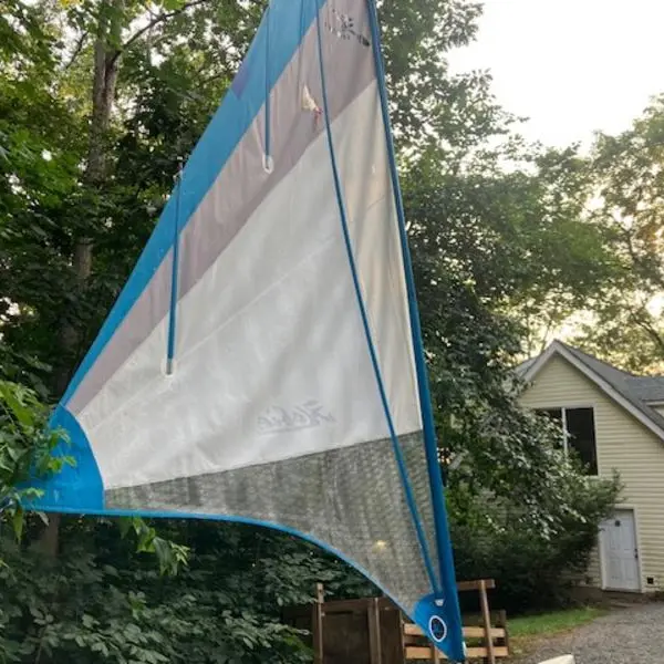 Photo 6 of 2016 Hobie Tandem Island