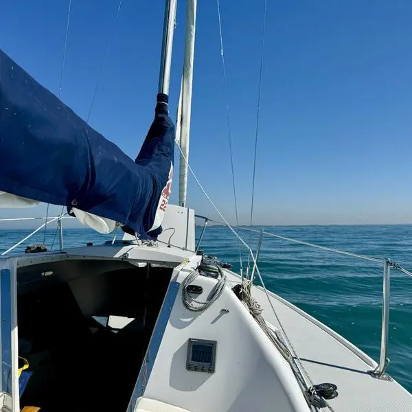 Photo 9 of 2003 Catalina Capri 22