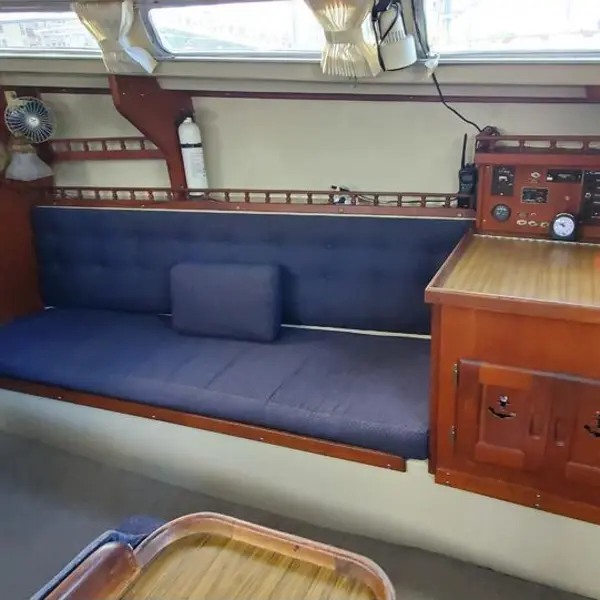 Photo 3 of 1980 Catalina 30