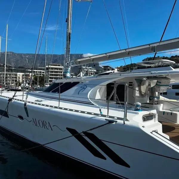 Photo of 2023 Knysna 500 SE