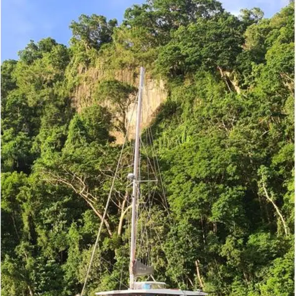 Photo of 2018 Leopard 45