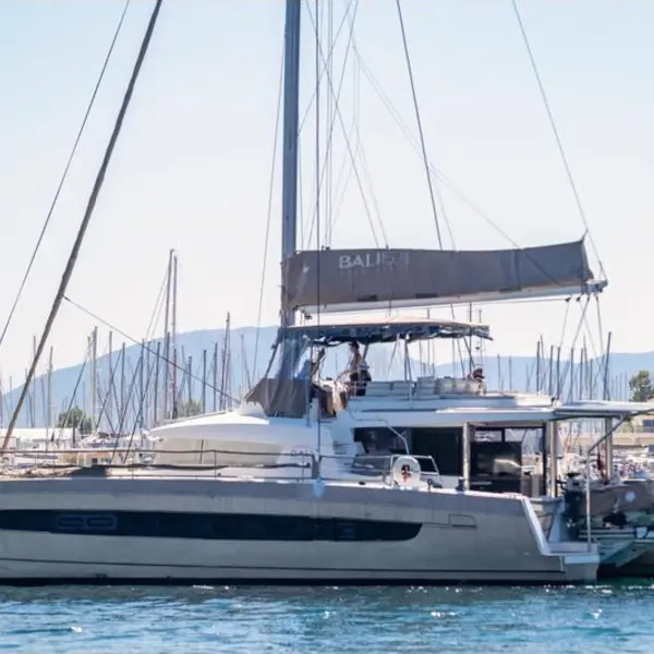 Photo of 2020 Bali 5.4