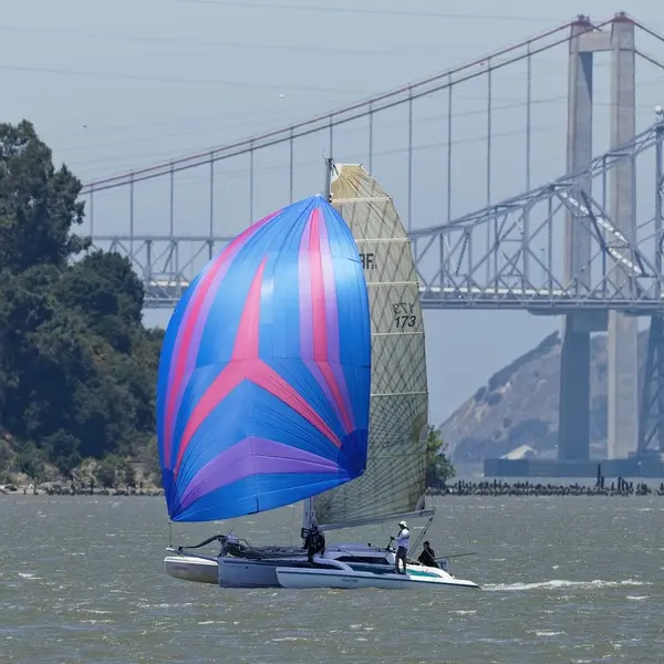 Photo of 2001 Sailing Anarchy