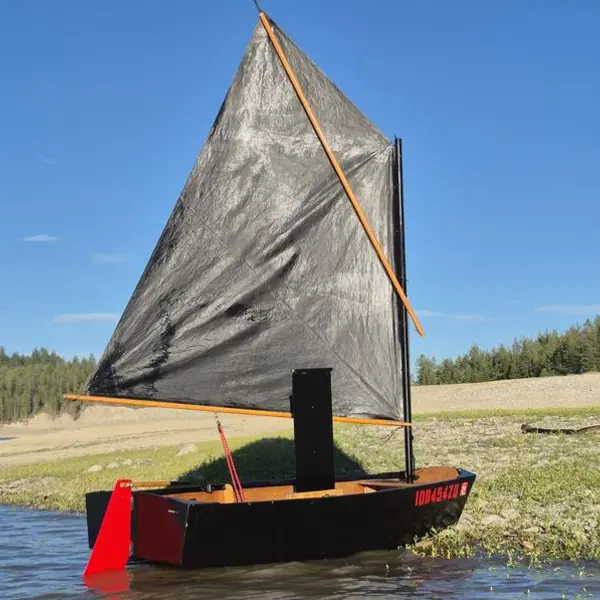 Custom Opti cover photo
