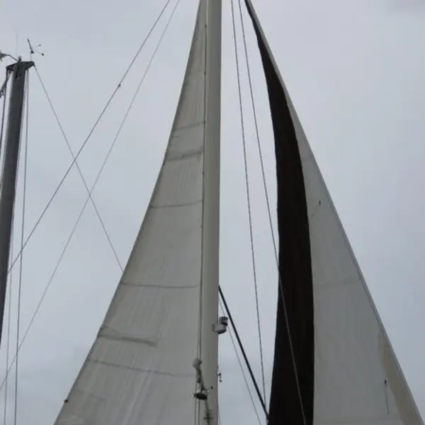 Photo 3 of 2076 Cape Dory 28