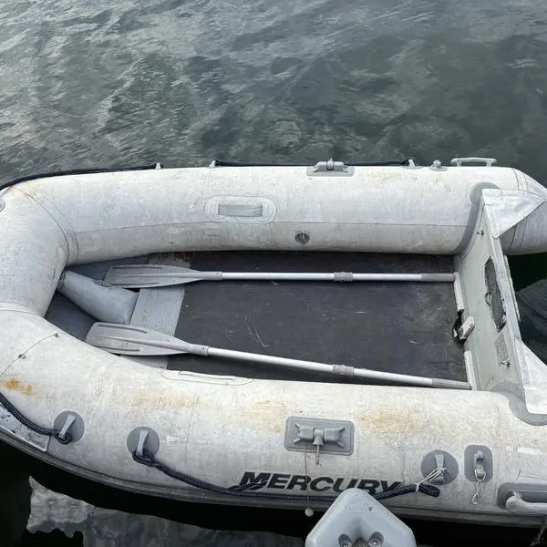 Photo 10 of 1987 Catalina 34