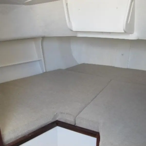 Photo 5 of 2082 Morgan Yachts 391
