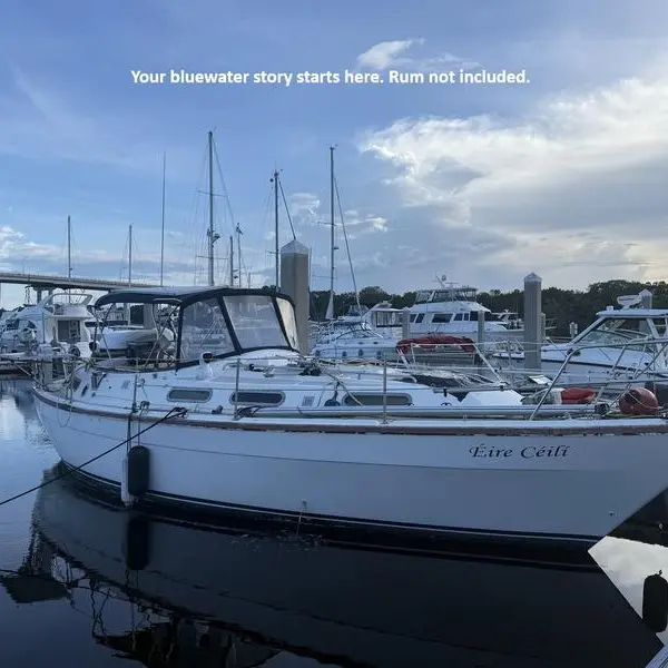 Photo 1 of 1981 Colvic Countess
