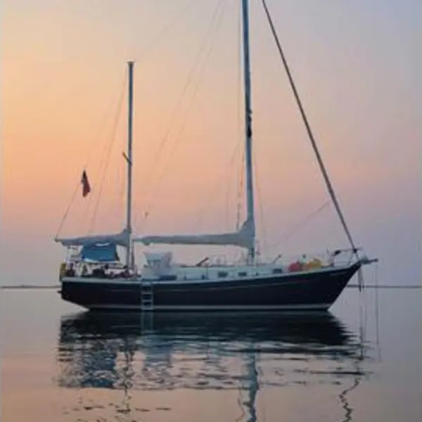 Photo 1 of 1973 Allied Princess